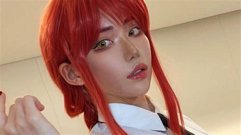 porno eimi fukada|Eimi Fukada Porn Videos .